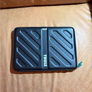 Thule 15” Laptop Case